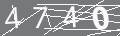 capsa